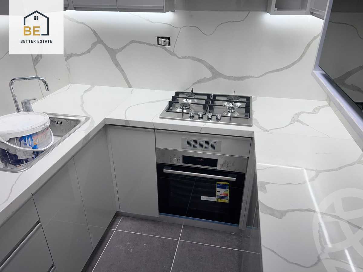 https://aqarmap.com.eg/en/listing/6202550-for-rent-cairo-new-administrative-capital-r7-celia-mntq-l-mrt-1