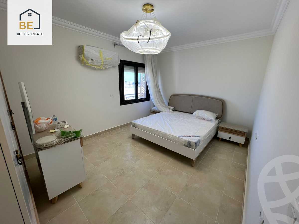 https://aqarmap.com.eg/en/listing/6202550-for-rent-cairo-new-administrative-capital-r7-celia-mntq-l-mrt-1