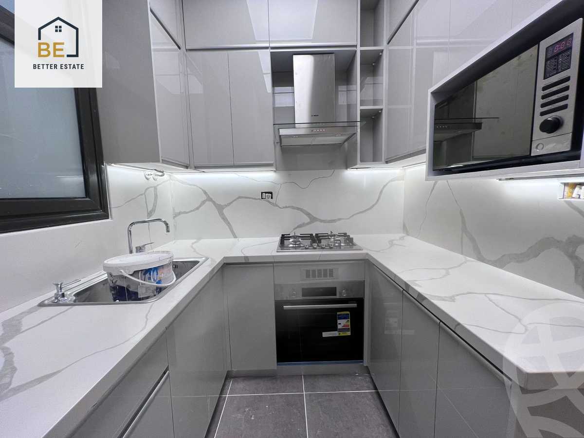 https://aqarmap.com.eg/en/listing/6202550-for-rent-cairo-new-administrative-capital-r7-celia-mntq-l-mrt-1