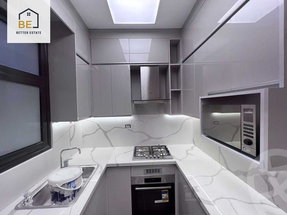 https://aqarmap.com.eg/en/listing/6202550-for-rent-cairo-new-administrative-capital-r7-celia-mntq-l-mrt-1