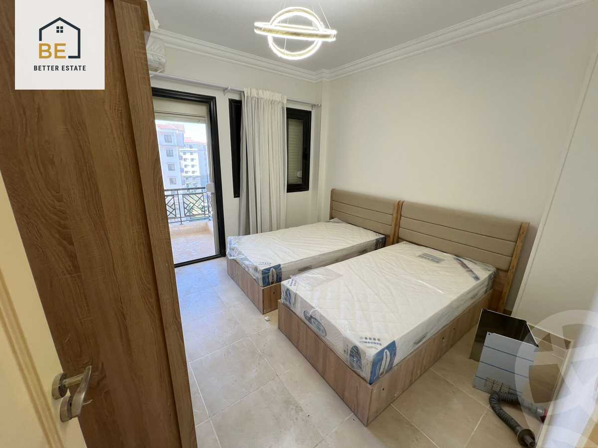 https://aqarmap.com.eg/en/listing/6202550-for-rent-cairo-new-administrative-capital-r7-celia-mntq-l-mrt-1