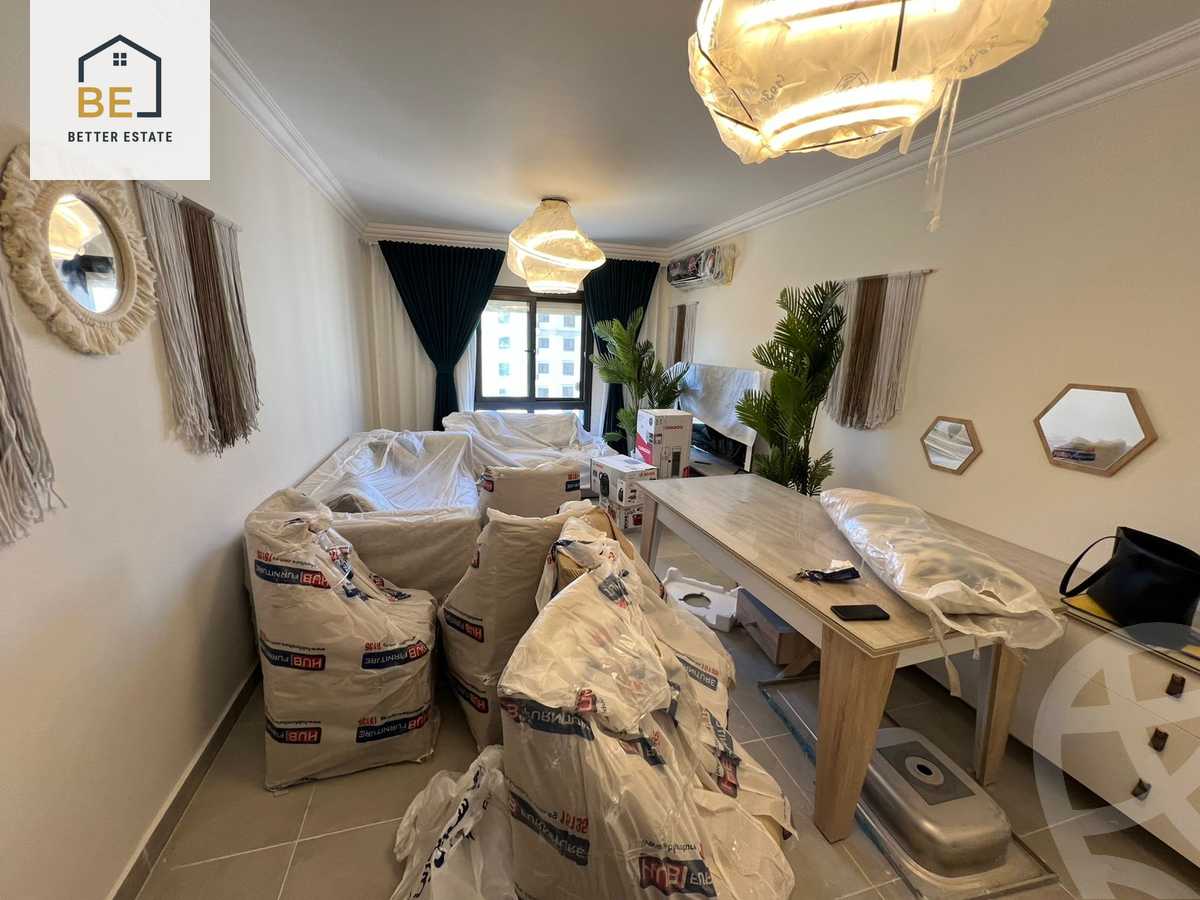 https://aqarmap.com.eg/en/listing/6202550-for-rent-cairo-new-administrative-capital-r7-celia-mntq-l-mrt-1