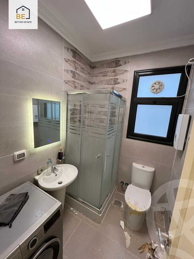 https://aqarmap.com.eg/en/listing/6202550-for-rent-cairo-new-administrative-capital-r7-celia-mntq-l-mrt-1
