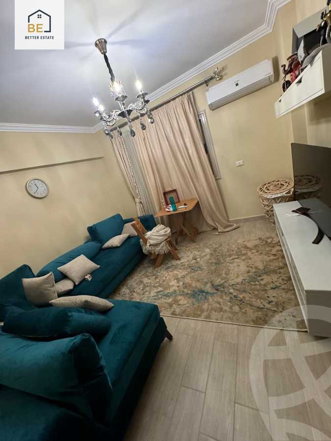 https://aqarmap.com.eg/en/listing/6202727-for-sale-cairo-heliopolis-almazah-almazah-st
