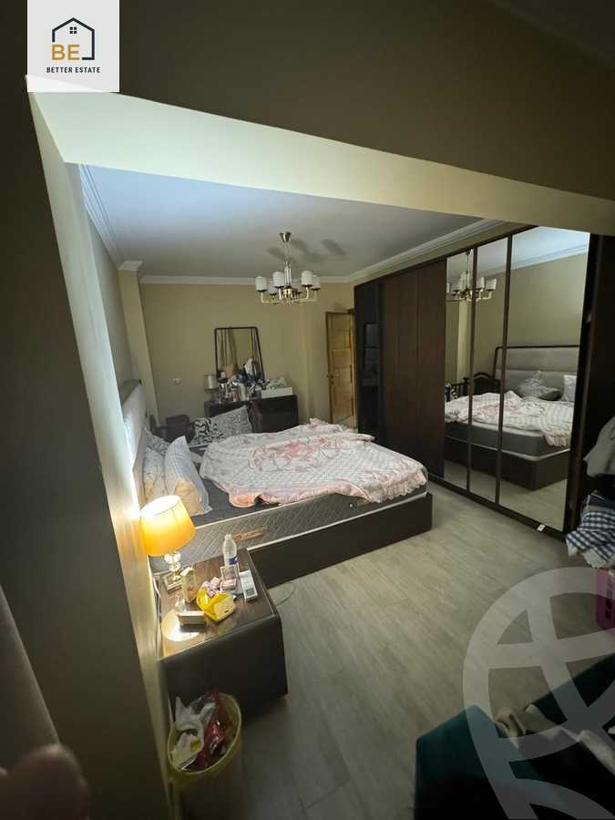 https://aqarmap.com.eg/en/listing/6202727-for-sale-cairo-heliopolis-almazah-almazah-st