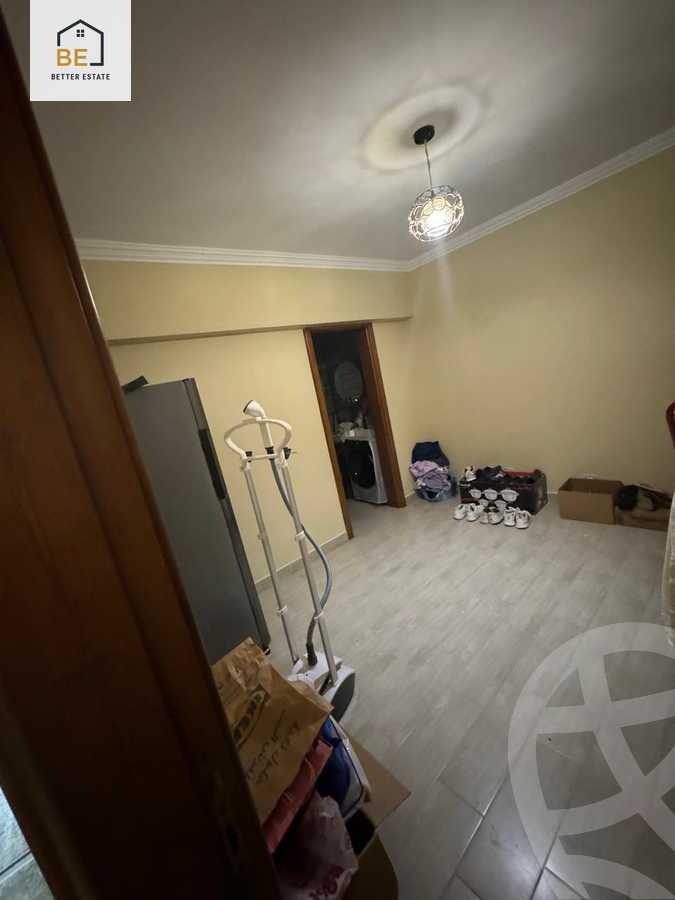 https://aqarmap.com.eg/en/listing/6202727-for-sale-cairo-heliopolis-almazah-almazah-st