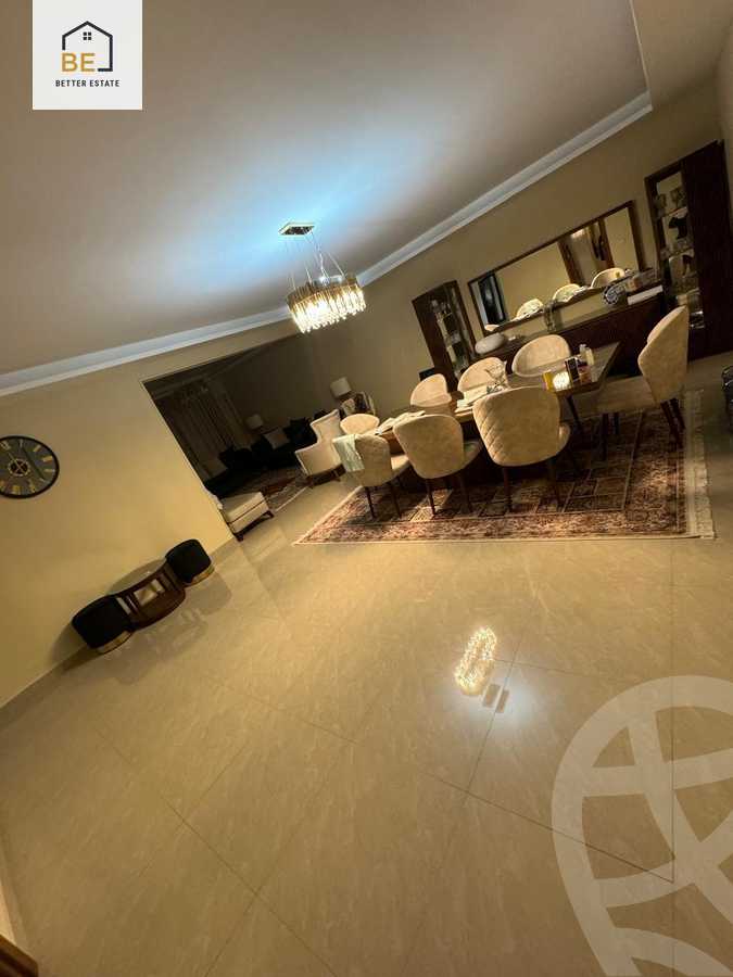 https://aqarmap.com.eg/en/listing/6202727-for-sale-cairo-heliopolis-almazah-almazah-st