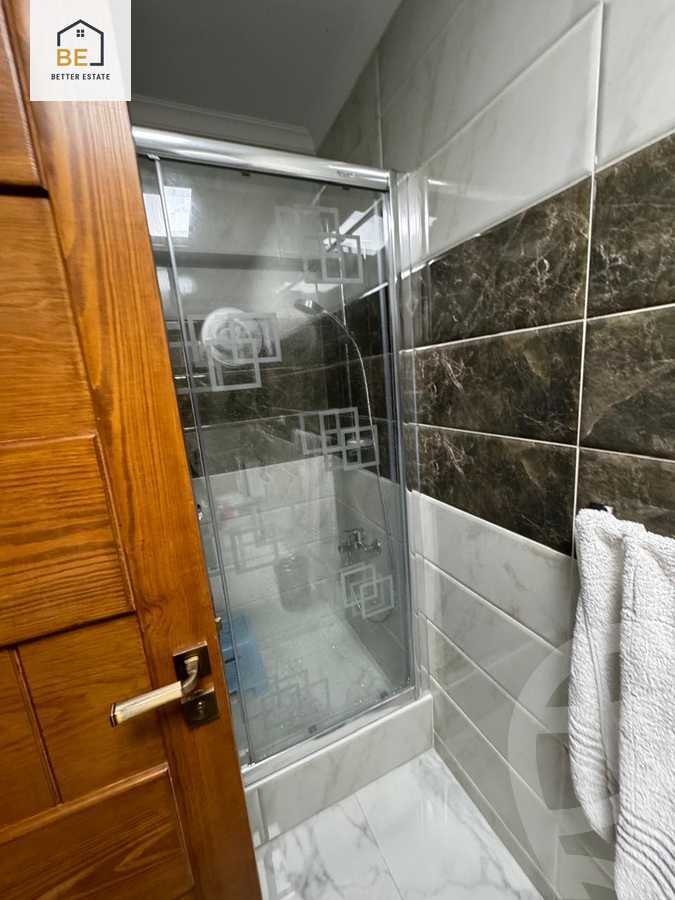 https://aqarmap.com.eg/en/listing/6202727-for-sale-cairo-heliopolis-almazah-almazah-st