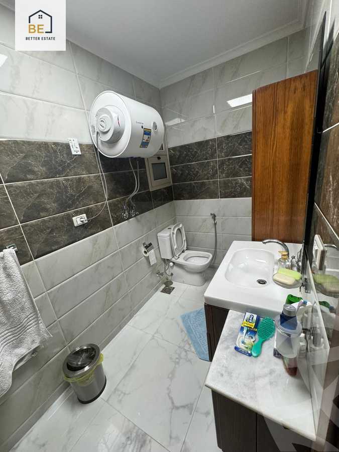 https://aqarmap.com.eg/en/listing/6202727-for-sale-cairo-heliopolis-almazah-almazah-st