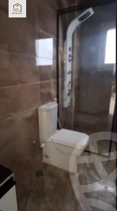 https://aqarmap.com.eg/ar/listing/6203188-for-sale-cairo-nasr-city-8th-zone-atiya-al-sawalhi-st