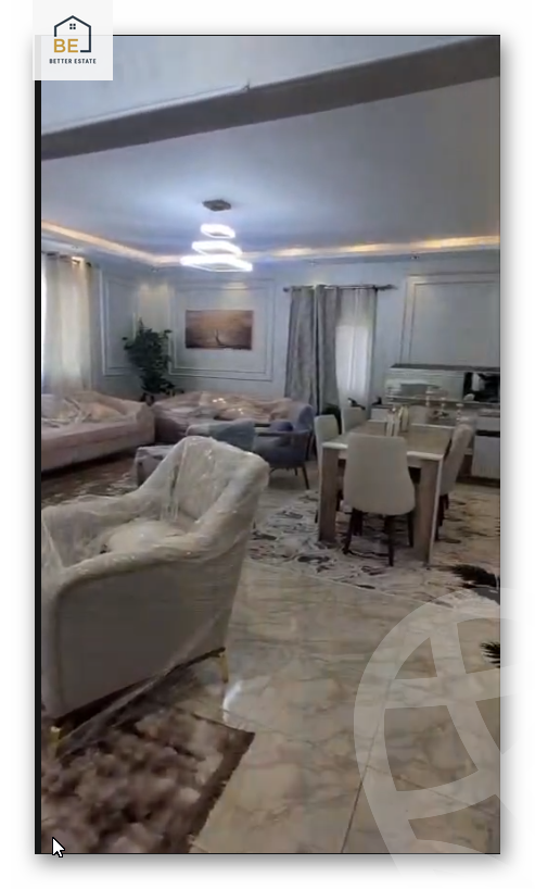 https://aqarmap.com.eg/ar/listing/6203188-for-sale-cairo-nasr-city-8th-zone-atiya-al-sawalhi-st