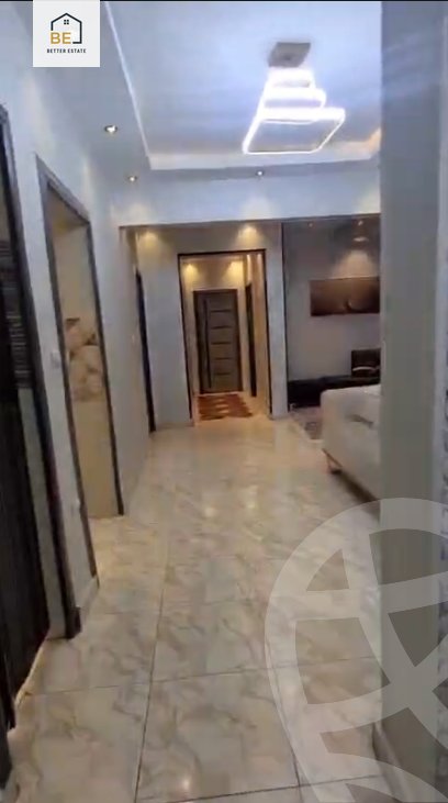 https://aqarmap.com.eg/ar/listing/6203188-for-sale-cairo-nasr-city-8th-zone-atiya-al-sawalhi-st