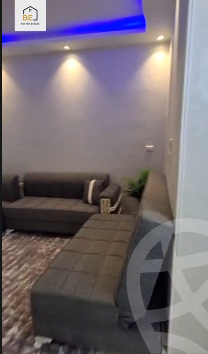 https://aqarmap.com.eg/ar/listing/6203188-for-sale-cairo-nasr-city-8th-zone-atiya-al-sawalhi-st