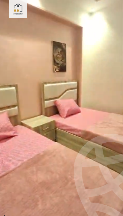 https://aqarmap.com.eg/ar/listing/6203188-for-sale-cairo-nasr-city-8th-zone-atiya-al-sawalhi-st