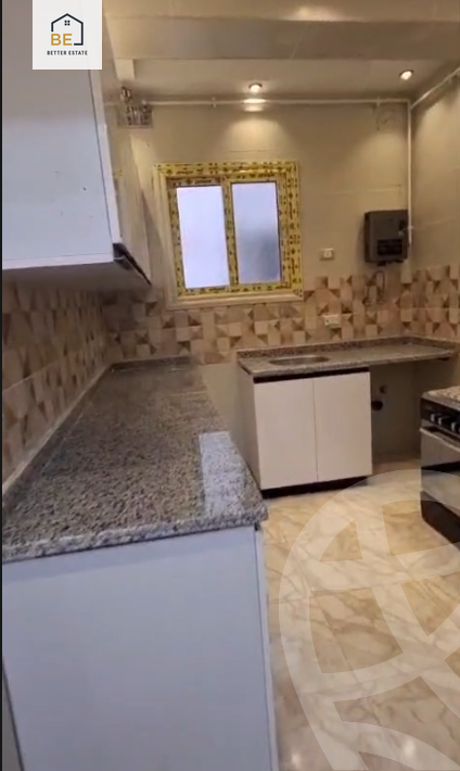 https://aqarmap.com.eg/ar/listing/6203188-for-sale-cairo-nasr-city-8th-zone-atiya-al-sawalhi-st