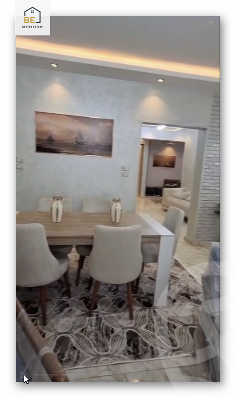 https://aqarmap.com.eg/ar/listing/6203188-for-sale-cairo-nasr-city-8th-zone-atiya-al-sawalhi-st