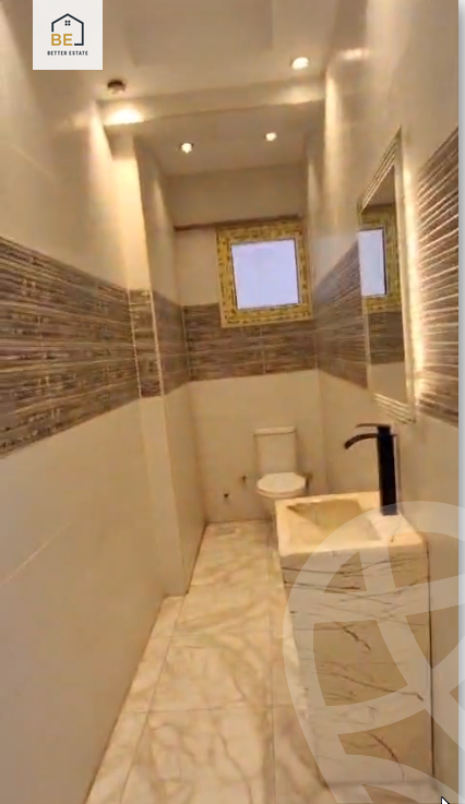 https://aqarmap.com.eg/ar/listing/6203188-for-sale-cairo-nasr-city-8th-zone-atiya-al-sawalhi-st