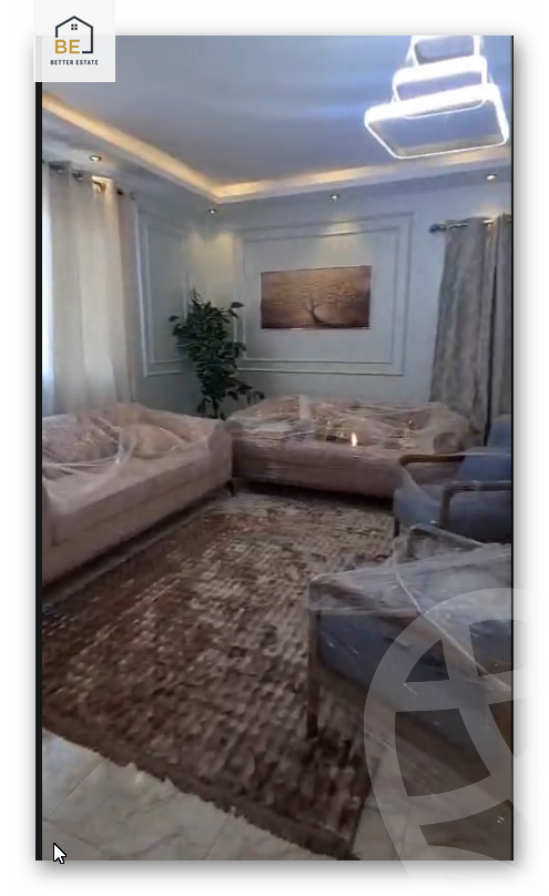 https://aqarmap.com.eg/ar/listing/6203188-for-sale-cairo-nasr-city-8th-zone-atiya-al-sawalhi-st