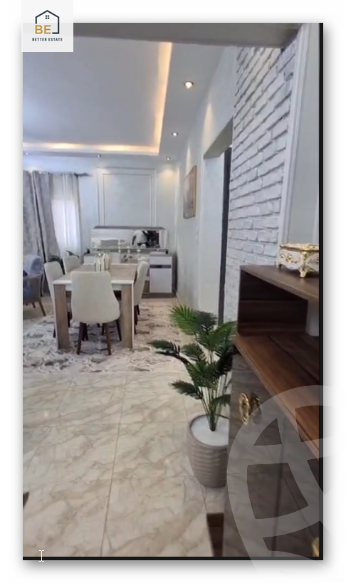 https://aqarmap.com.eg/ar/listing/6203188-for-sale-cairo-nasr-city-8th-zone-atiya-al-sawalhi-st