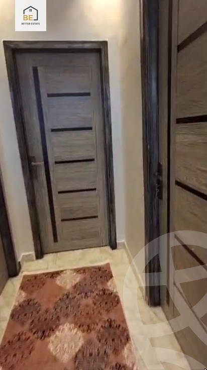 https://aqarmap.com.eg/ar/listing/6203188-for-sale-cairo-nasr-city-8th-zone-atiya-al-sawalhi-st