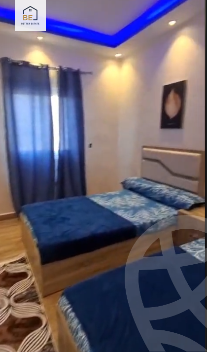 https://aqarmap.com.eg/ar/listing/6203188-for-sale-cairo-nasr-city-8th-zone-atiya-al-sawalhi-st