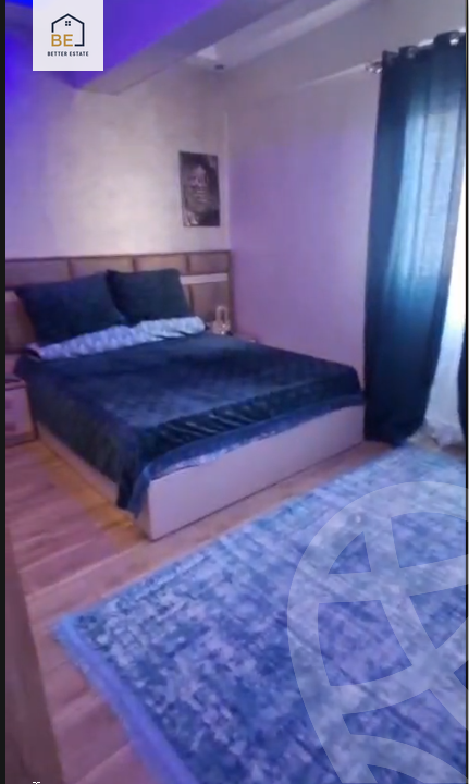 https://aqarmap.com.eg/ar/listing/6203188-for-sale-cairo-nasr-city-8th-zone-atiya-al-sawalhi-st