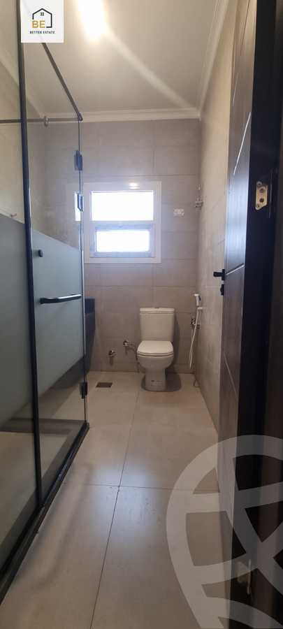 https://aqarmap.com.eg/ar/listing/6203408-for-rent-cairo-new-cairo-compounds-akoya