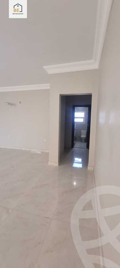 https://aqarmap.com.eg/ar/listing/6203408-for-rent-cairo-new-cairo-compounds-akoya