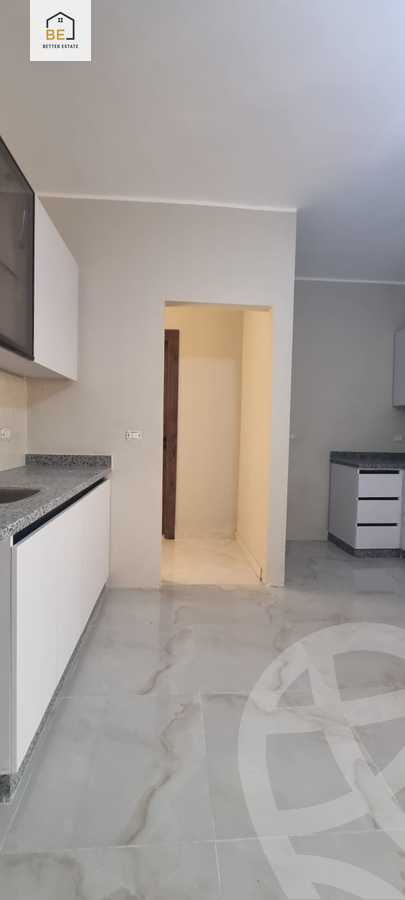 https://aqarmap.com.eg/ar/listing/6203408-for-rent-cairo-new-cairo-compounds-akoya