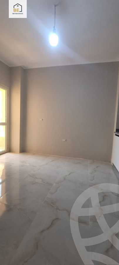 https://aqarmap.com.eg/ar/listing/6203408-for-rent-cairo-new-cairo-compounds-akoya