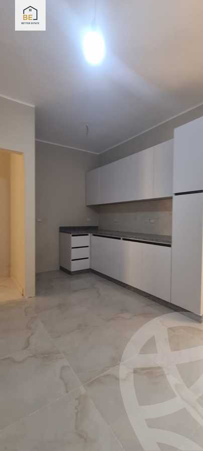 https://aqarmap.com.eg/ar/listing/6203408-for-rent-cairo-new-cairo-compounds-akoya