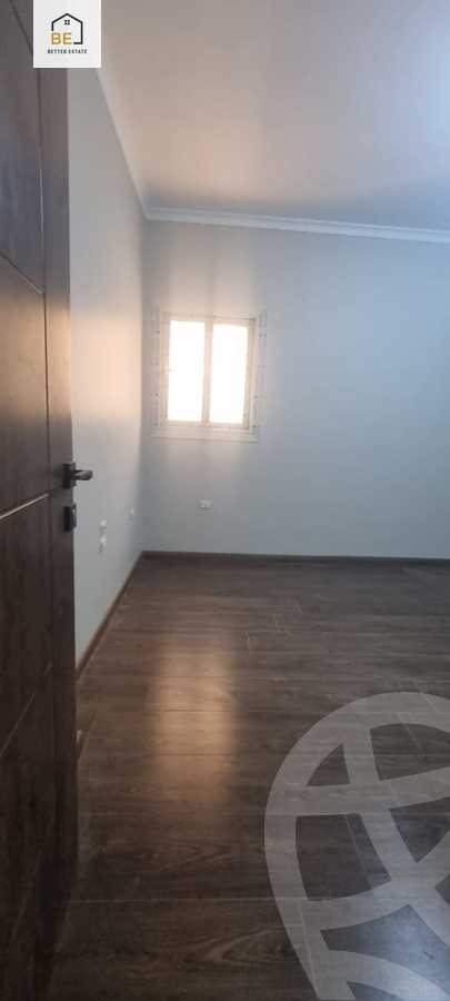 https://aqarmap.com.eg/ar/listing/6203408-for-rent-cairo-new-cairo-compounds-akoya