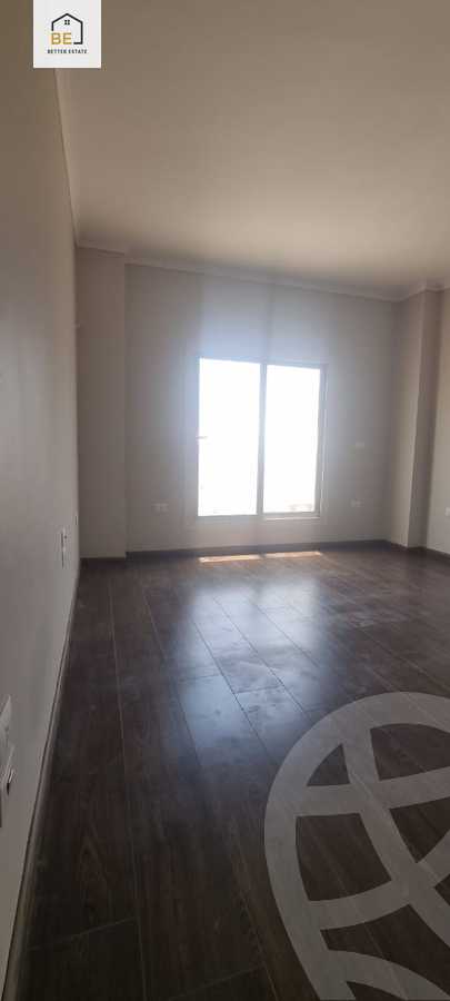 https://aqarmap.com.eg/ar/listing/6203408-for-rent-cairo-new-cairo-compounds-akoya