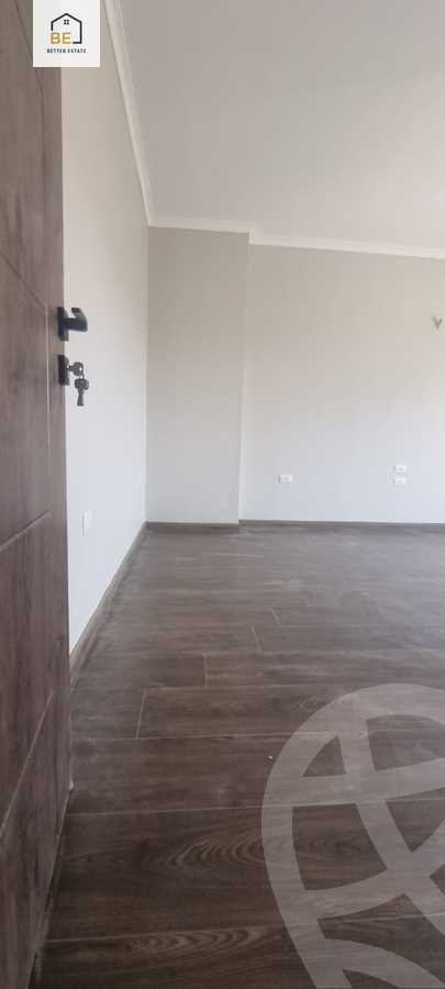 https://aqarmap.com.eg/ar/listing/6203408-for-rent-cairo-new-cairo-compounds-akoya
