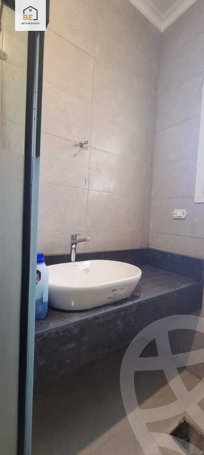 https://aqarmap.com.eg/ar/listing/6203408-for-rent-cairo-new-cairo-compounds-akoya