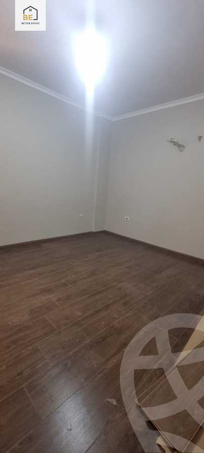 https://aqarmap.com.eg/ar/listing/6203408-for-rent-cairo-new-cairo-compounds-akoya