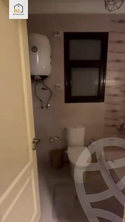https://aqarmap.com.eg/ar/listing/6203627-for-rent-cairo-new-administrative-capital-r7-celia-mntq-l-mrt-1