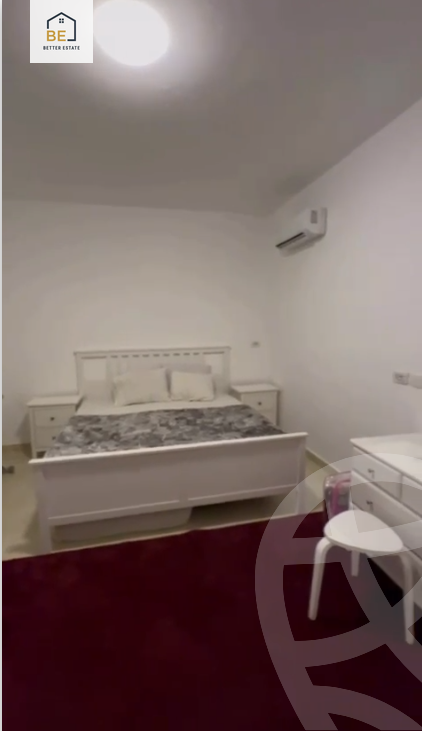 https://aqarmap.com.eg/ar/listing/6203627-for-rent-cairo-new-administrative-capital-r7-celia-mntq-l-mrt-1