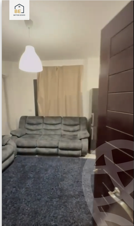 https://aqarmap.com.eg/ar/listing/6203627-for-rent-cairo-new-administrative-capital-r7-celia-mntq-l-mrt-1
