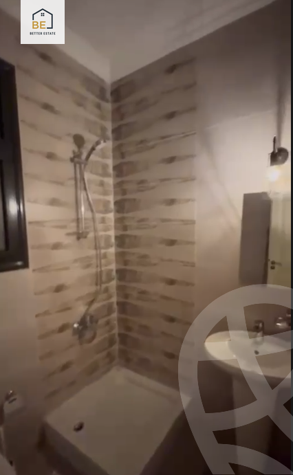 https://aqarmap.com.eg/ar/listing/6203627-for-rent-cairo-new-administrative-capital-r7-celia-mntq-l-mrt-1