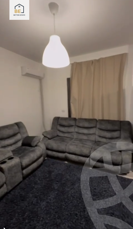 https://aqarmap.com.eg/ar/listing/6203627-for-rent-cairo-new-administrative-capital-r7-celia-mntq-l-mrt-1