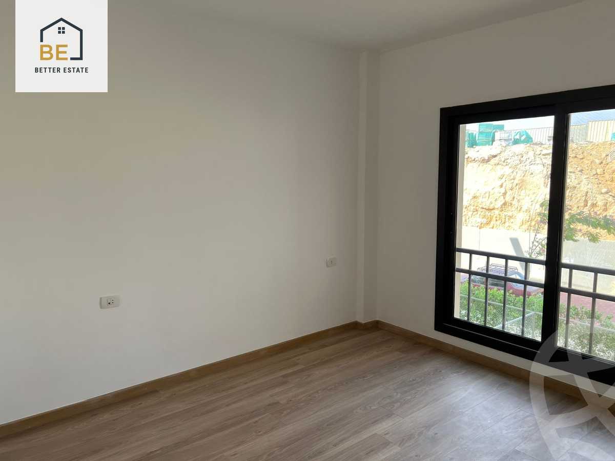https://aqarmap.com.eg/ar/listing/6203829-for-rent-cairo-new-cairo-compounds-fifth-square