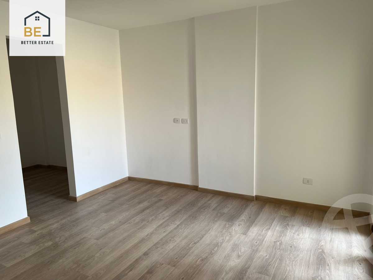 https://aqarmap.com.eg/ar/listing/6203829-for-rent-cairo-new-cairo-compounds-fifth-square