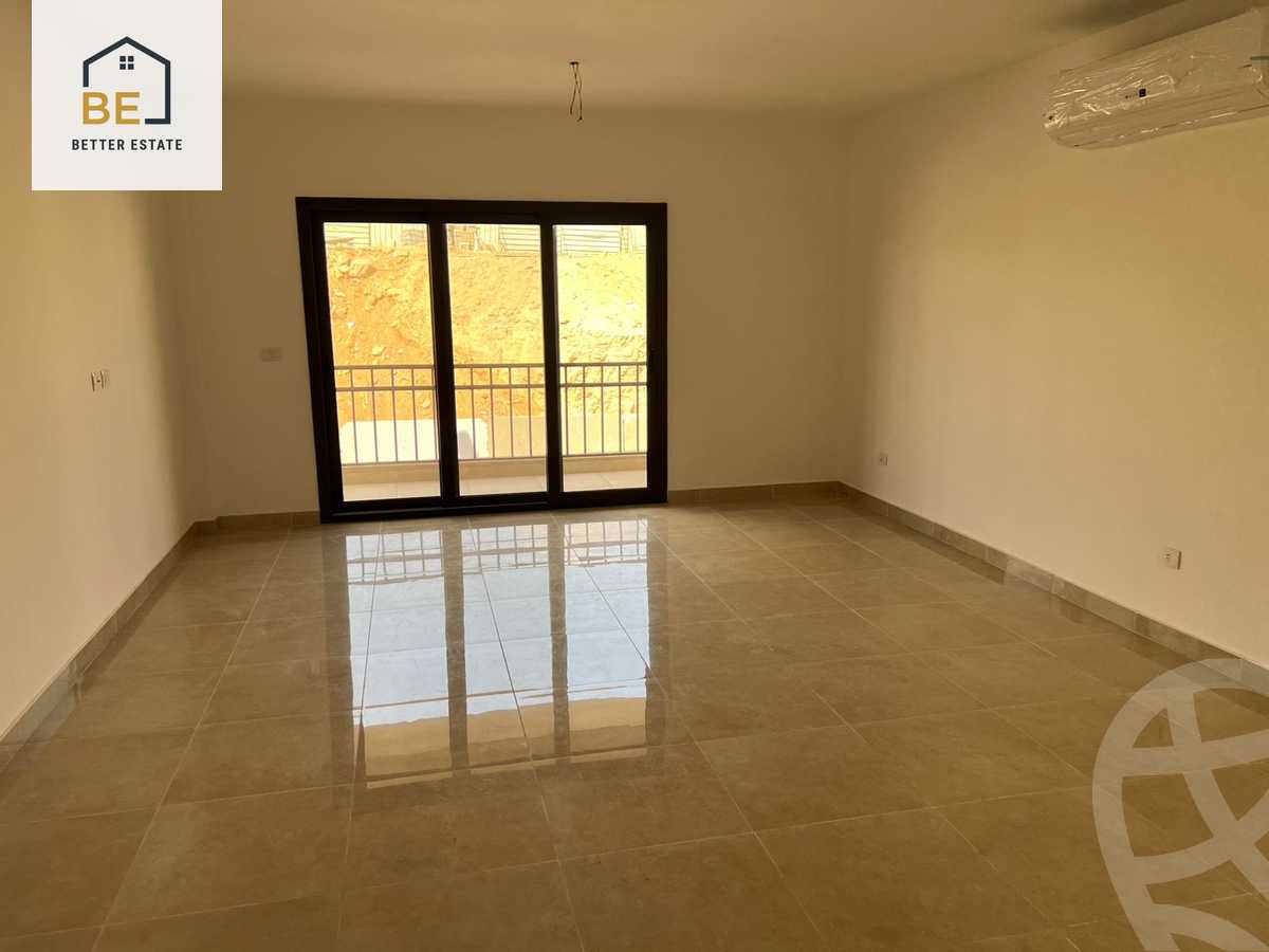 https://aqarmap.com.eg/ar/listing/6203829-for-rent-cairo-new-cairo-compounds-fifth-square