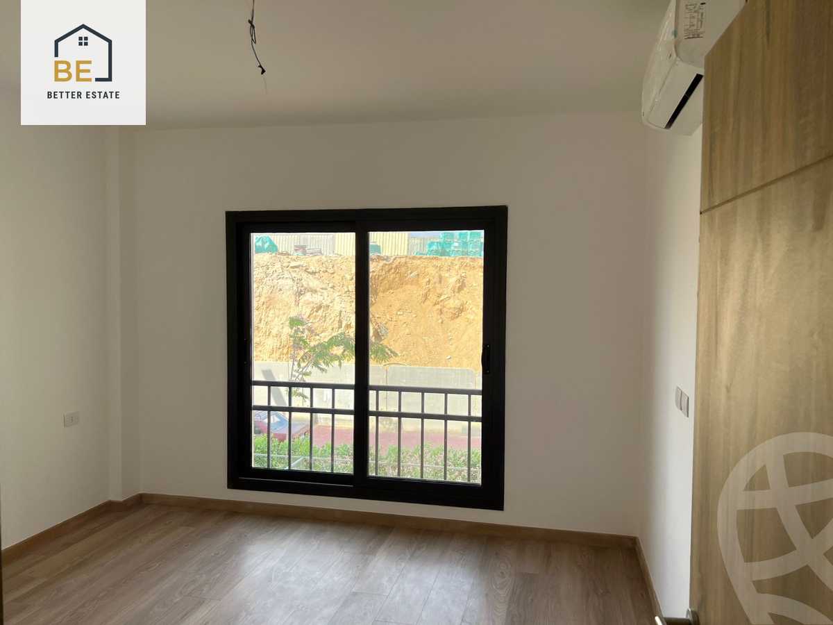https://aqarmap.com.eg/ar/listing/6203829-for-rent-cairo-new-cairo-compounds-fifth-square