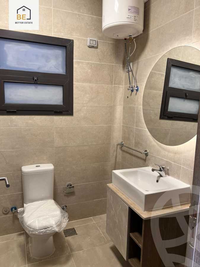 https://aqarmap.com.eg/ar/listing/6203829-for-rent-cairo-new-cairo-compounds-fifth-square