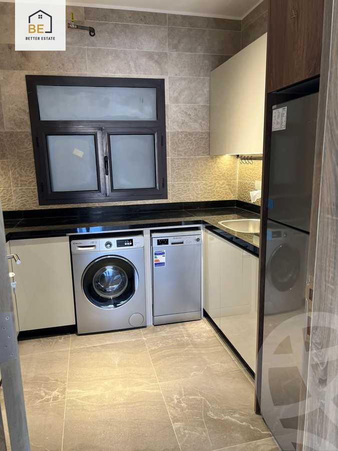 https://aqarmap.com.eg/ar/listing/6203829-for-rent-cairo-new-cairo-compounds-fifth-square