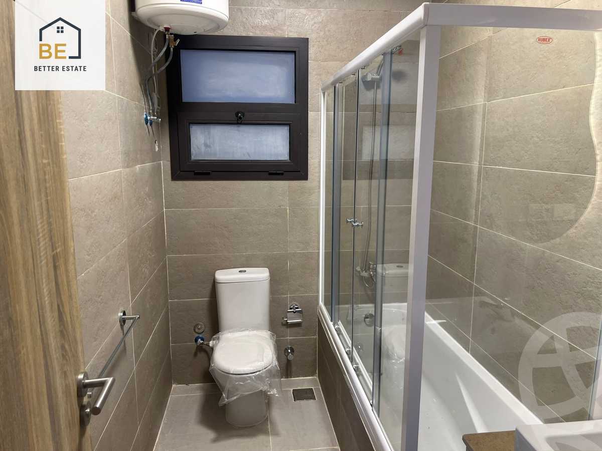 https://aqarmap.com.eg/ar/listing/6203829-for-rent-cairo-new-cairo-compounds-fifth-square