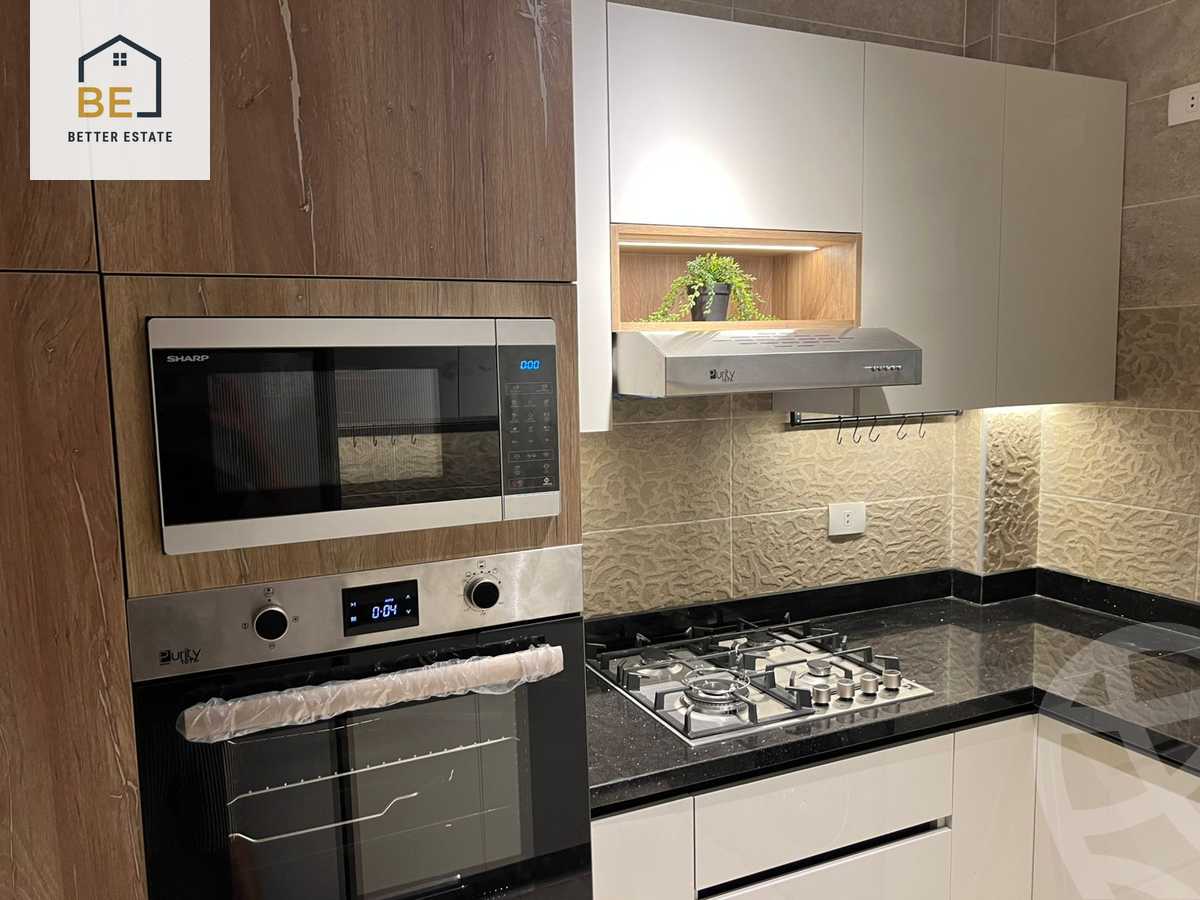 https://aqarmap.com.eg/ar/listing/6203829-for-rent-cairo-new-cairo-compounds-fifth-square