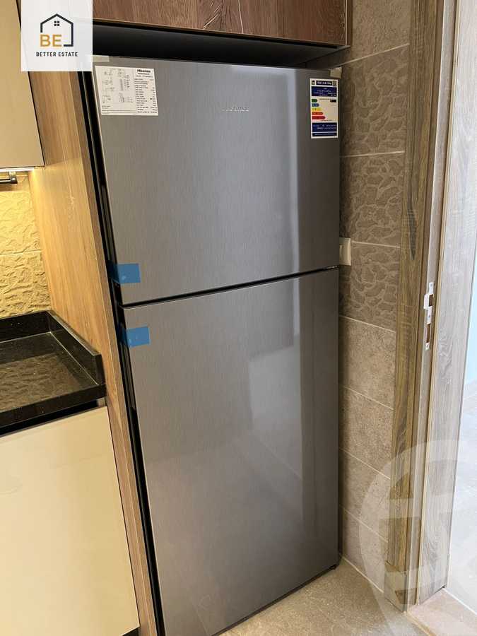 https://aqarmap.com.eg/ar/listing/6203829-for-rent-cairo-new-cairo-compounds-fifth-square
